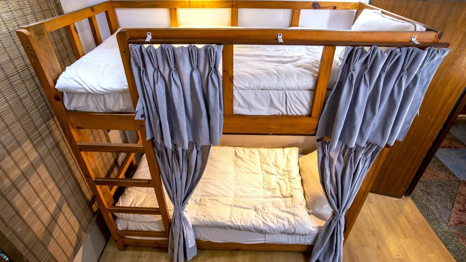 Shangrila Boutique Hotel Kathmandu Nepal