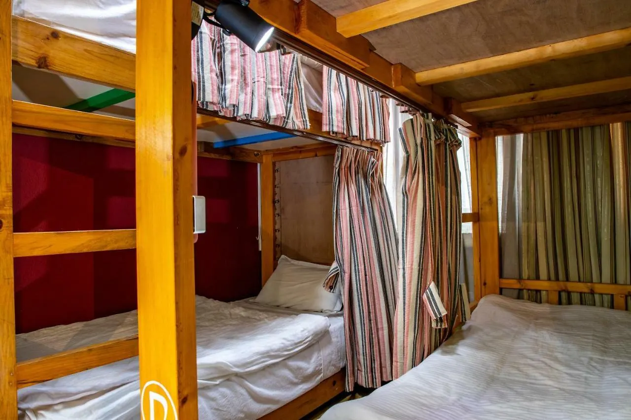 Shangrila Boutique Hotel Kathmandu