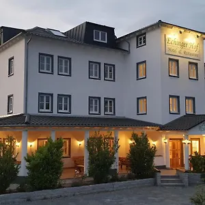 Echinger Hof 3*, Eching (Landshut) Deutschland