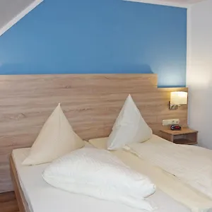 Löwenhof 2*, Krumbach Deutschland