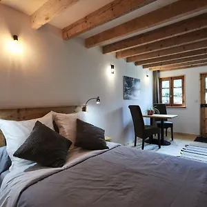 La Foyere 3*, La Plagne Frankreich